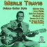 Merle Travis