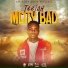 Teejah
