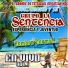 Grupo La Sentencia