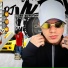 Vkboy