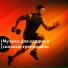 Vond Ace, Музыка для спорта и тренировок