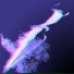 VxiceDead, xflawriii