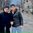 Zail, ZIDAN