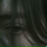 EDWXRDX