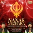 Ashok Khosla, Jaswinder Singh
