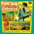 Copa Bossa, Robert Menescal & Wanda Sá