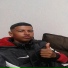 DJ BN DE CARATINGA