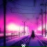 CVRSXDWXYHVLL, SUTRIXS