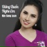 Kim Song Loan, Bùi Trung Đẳng