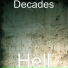 Decades