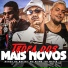 EO MAYKE, MC Reino, barca na batida
