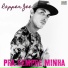 Rapper zee