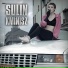 Sulin