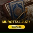 Mashuda