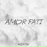 MONT1K