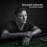 Roland Köppel feat. Roberto Koch