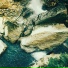 Mokhlii