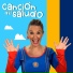 Solcito