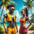 Reggae.exe