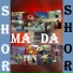 SHOR