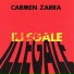 Carmen Zarra