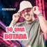 Rodriguinho Representa