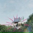 翁杰 Winjay, 涵城日记