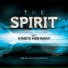 The Spirit