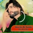 Abdul Nabi Ladla