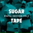 Sugar Tape