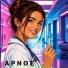 APNØE
