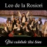 Leo de la Rosiori
