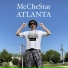 McCheStar