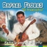 Rafael Flores 'El Morocho'