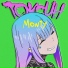 xxmonty