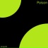 progwi0