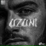 OZMÉ