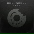 Druknroll