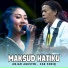 Anjar Agustin, Cak Sodiq