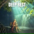 The Sleepy Sounds