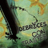 Debruces