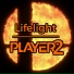 Player2