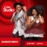Busiswa, Slapdee