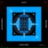 EVolt