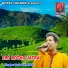 GOPAL HALDER