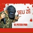 Dj Peter Pan