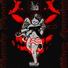 ZPDV