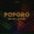 Preto Show, Teo No Beat