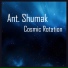 Ant. Shumak
