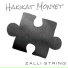 Zalli String